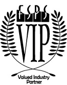 VIP-member-logo